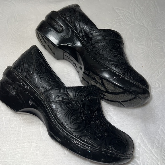 Thom Mcan shoes - Picture 3 of 8